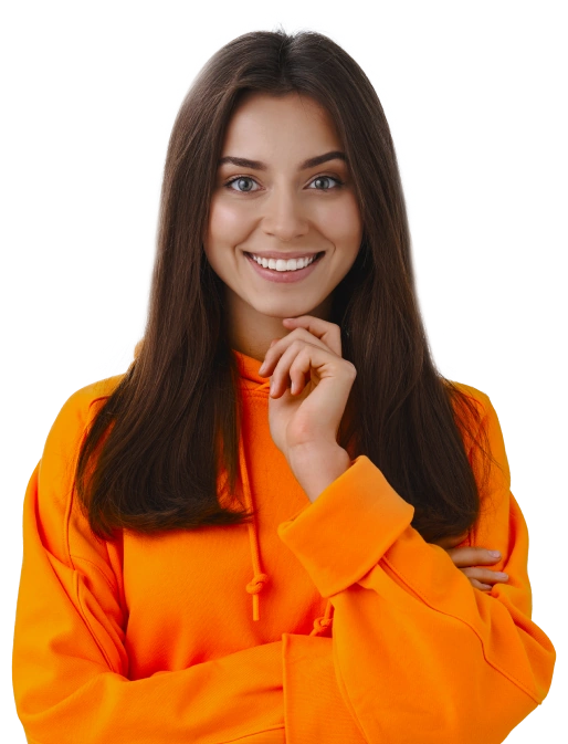 Ростелеком интернет-провайдер в&nbsp;Пролетарске 