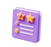 Проверьте подключение в&nbsp;Пролетарске 